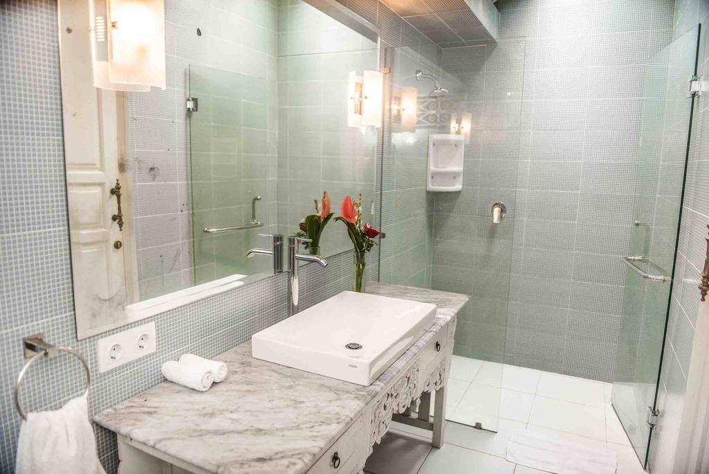 Hideaways Seminyak Villa מראה חיצוני תמונה